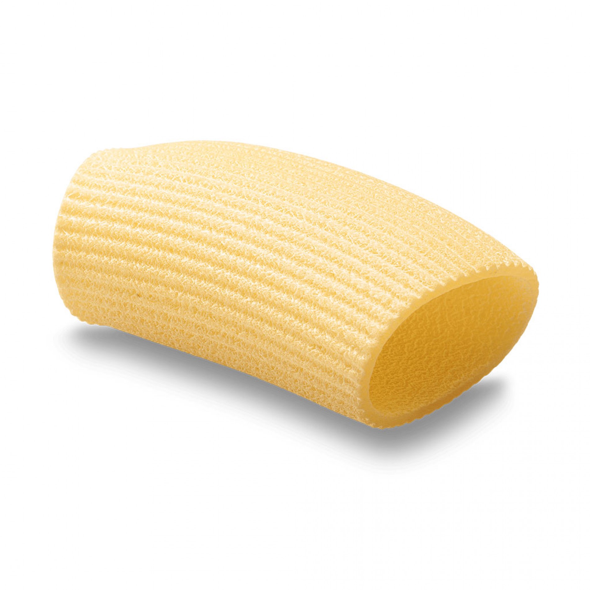 Ζυμαρικά Paccheri Rigati no. 130 De Cecco 500gr
